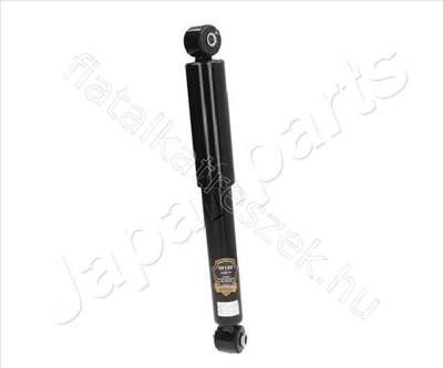 LENGÉSCSILLAPÍTÓ - PANDA - MM-00180, MM-00180 -  - JAPANPARTS Egyéb MM-00180