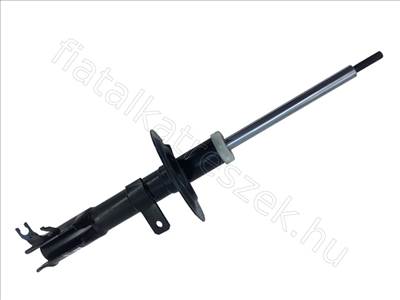 Lengéscsillapító első jobb - PANDA - 50703745 -  - FIAT eredeti Eredeti új 50703745