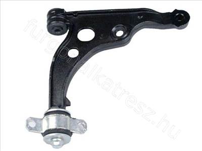 Lengőkar jobb - JUMPER, DUCATO, BOXER - FT15120, 1331939080 -  - Fastoriginal Utángyártott új 1331939080