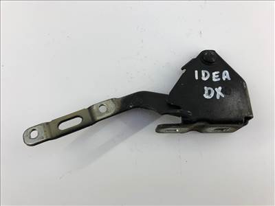 Motorháztető zsanér - IDEA - BO.46828726 -  - Bontott Fiat  46828726