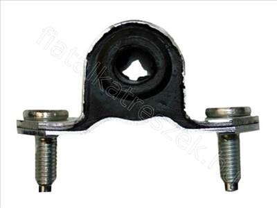 Stabilizátor rúd szilent - ALBEA, STRADA, PALIO, DOBLO - FT18296, 46777764 -  - Fastoriginal Utángyártott új 46777764