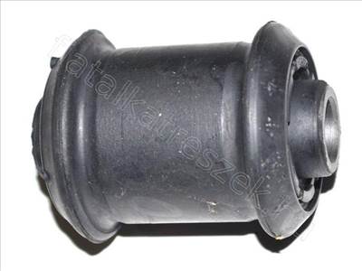 Szilentblokk első lengőkar 05> első - CORSICA, 9-5, CROMA, VECTRA, NABIRA, ASTRA - FT18362, V40-0472 -  - Fastoriginal Utángyártott új V40-0472