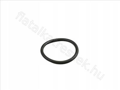 Tömítés MERCEDES SPRINTER 18> 907/910 RADIATOR 36.3MM - eSPRINTER, SPRINTER - FT49919, A0269977848 -  - Fastoriginal Utángyártott új A0269977848