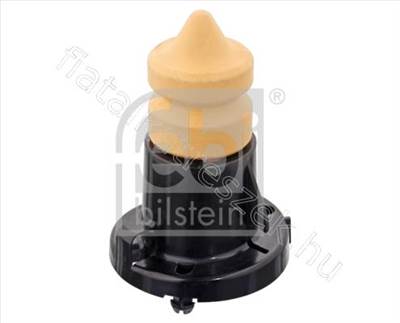 ÜTKÖZŐ, RUGÓZÁS - PUNTO - 36856, FE36856 -  - FEBI BILSTEIN Egyéb FE36856