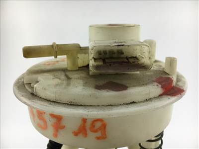 Üzemanyag pumpa 1.1-1.8 benzin - SEICENTO, DOBLO, PUNTO, BARCHETTA - BO.46831125, 46475719 -  - Bontott Fiat  46831125