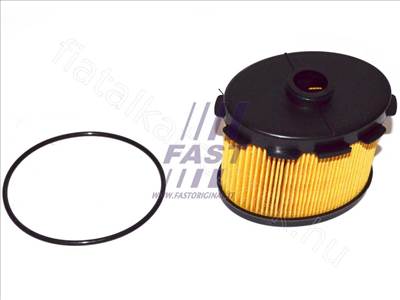 Üzemanyag szűrő CITROEN BERLINGO 96> 1.9 D 98> - BERLINGO, PARTNER, COROLLA, JUMPY, SCUDO, EXPERT - FT39078, 1906.48 -  - Fastoriginal Utángyártott új 1906.48