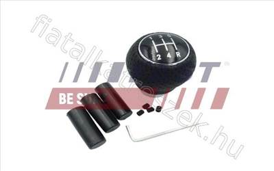 Váltógomb - 5 sebességes M8 M10 M12  -  - FT00113, UNIWERSALNY -  - Fastoriginal Utángyártott új UNIWERSALNY