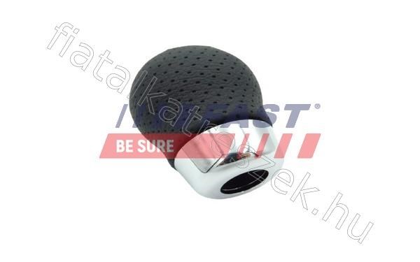 Váltógomb - 5 sebességes M8 M10 M12  -  - FT00113, UNIWERSALNY -  - Fastoriginal Utángyártott új UNIWERSALNY 3. kép