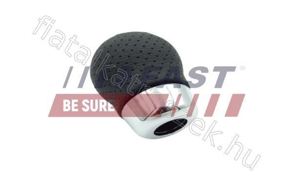 Váltógomb - 5 sebességes M8 M10 M12  -  - FT00113, UNIWERSALNY -  - Fastoriginal Utángyártott új UNIWERSALNY 6. kép