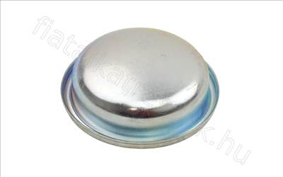 Védőfedél, kerékagy IVECO DAILY 06> - DAILY, POWER - FT22401, 5801564330 -  - Fastoriginal Utángyártott új 5801564330