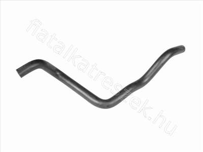 VIZCSÖ FÜTÉSHEZ BRAVO 1.4 - MAREA, BRAVO, BRAVA - AK.15253/A -  - Akron Utángyártott új 15253/A