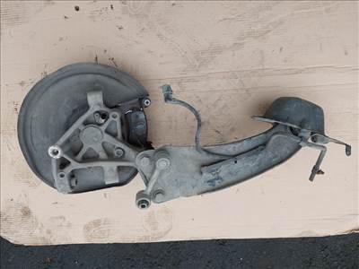 Volkswagen Passat B6-B7-CC-Skoda Yeti tengelycsonk bal hátsó 3C0505433K