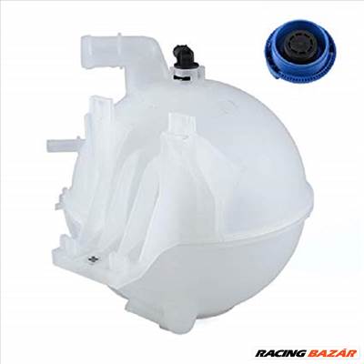 Mercedes Sprinter W906 Tágulási tartály w906 a9065010503