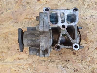 Mitsubishi Lancer VIII (2008-2017) 1.8 Benzines Vízpumpaház 