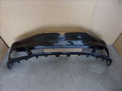 TESLA MODEL S első lökhárító héj 2016-2020