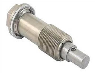 Mercedes Sprinter W906 LÁNCFESZÍTŐ AUTOMATA OM642 6420500311