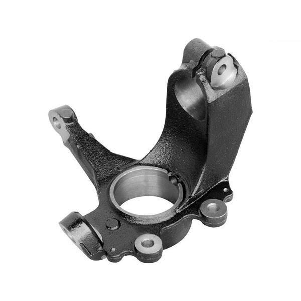 Ford C-Max bal elsõ tengelycsonk, csonkállvány (18as kónúsz) 1. kép