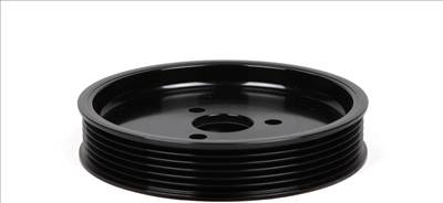 Mercedes E-osztály W210 EKSZIJTARCSA SZERVO 210 6112300115