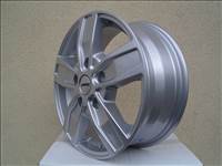 Autec Quantro alufelni 16" Ford Tourneo Custom, Transit, télre is!