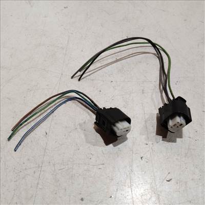 208682 Mercedes Benz A-Class (W168) 1997-2004 Abs elektromos csatlakozó 0265202461 , A0044310912