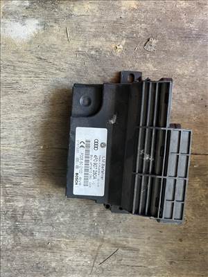 Audi A6 (C6 - 4F) 4F0 907 280A modul 