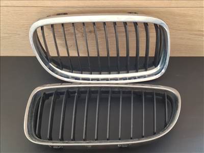 BMW E90 E91 facelift vese 