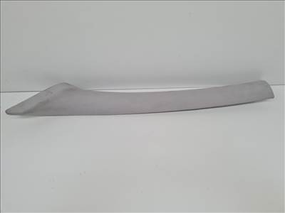 Volkswagen Golf IV bal A oszlop burkolat (24603) 1j0867233e