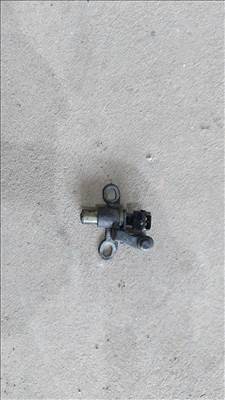 Ford Transit Tranzit MK7 06- Főtengely holtpont jeladó érzékelő 7286 2s7q6023ab