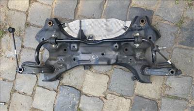 Kia Cee'd (CD) első bölcső  62401craa0