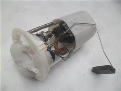 Suzuki Swift V 1.3 ac pumpa 1510062j01