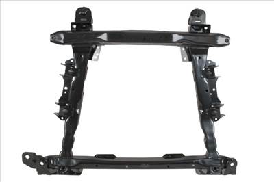 Renault Twingo 2007-2014 utángyártott új első segédalváz (bölcső) 8200663567