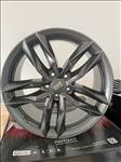 MAM Rs6 style 18” alufelni