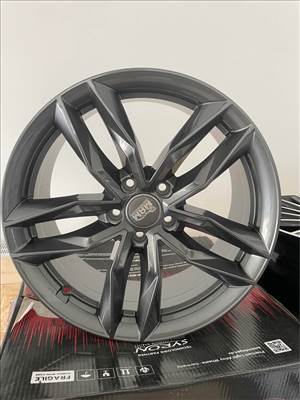 MAM Rs6 style 18” alufelni