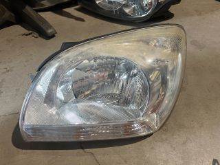 Kia Sportage (JE) KIA SPORTAGE Bal Fényszóró