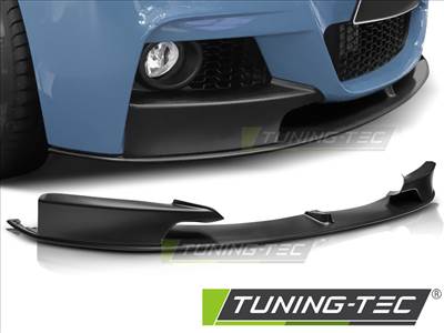 BMW F30/F31 11- M PERFORMANCE Tuning-Tec koptató