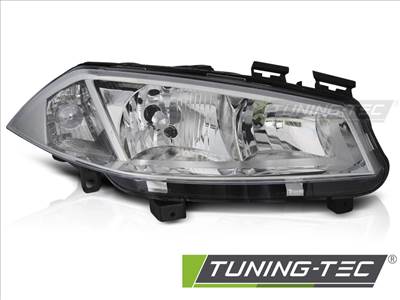 RENAULT MEGANE II 02-05 JOBB Tuning-Tec Fényszóró