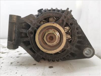 FORD FOCUS (DAW/ DBW) 1.6 16V Generátor #41492# 98AB10300GL