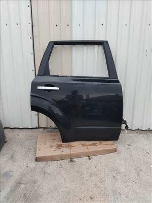 Subaru Forester (SH) Jobb hátsó Ajtó 2868