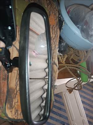 Opel Insignia A Belső Visszapillantó tükör