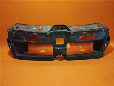 Renault Express zárhíd takaró 628105697 (L.15.905R)