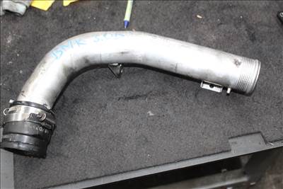 Audi A6 (C6 - 4F) turbócső (059145731AK)