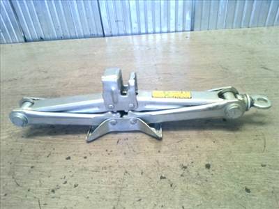 TOYOTA CARINA E 92.04-97.07 Autóemelő