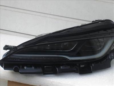 Tesla Model 3 HighLand Bal első Led Mátrix Fényszóró 1760888-00-E 2023-tól