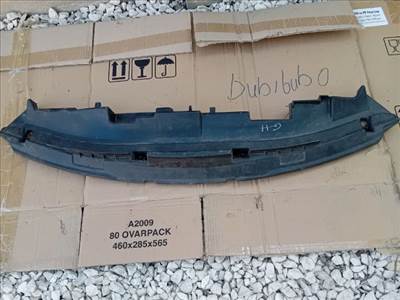 Mazda 6 (2nd gen) MAZDA 6 Első Koptató gs1e500s0