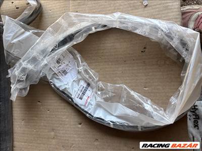 Toyota Proace II Jobb tolóajtó tömítés Su001-a6399