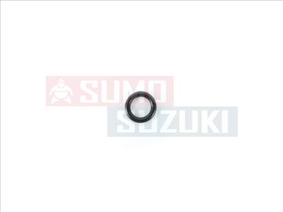 Suzuki klíma cső O gyűrű szárítószűrőnél 95891-50G00