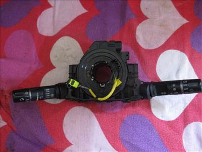 Mazda 6 (2nd gen) kormánykapcsoló bajuszkapcsoló GS1R66120A6H DF7466128