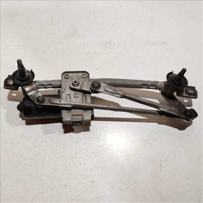 Kia Ceed 2012-2018 első ablaktörlő motor mechanikával 98110A2000