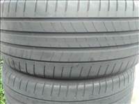  245/45R19 Bridgestone Turanza T005 nyári gumi garnitúra 2022-es