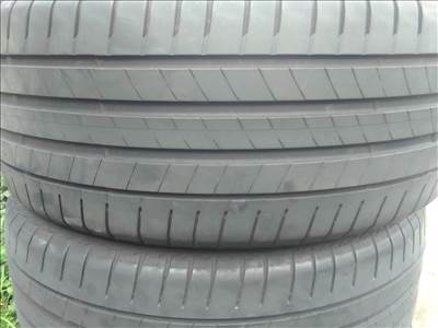  245/45R19 Bridgestone Turanza T005 nyári gumi garnitúra 2022-es